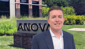 Matthew Toone CEO Matthew Toone CEO