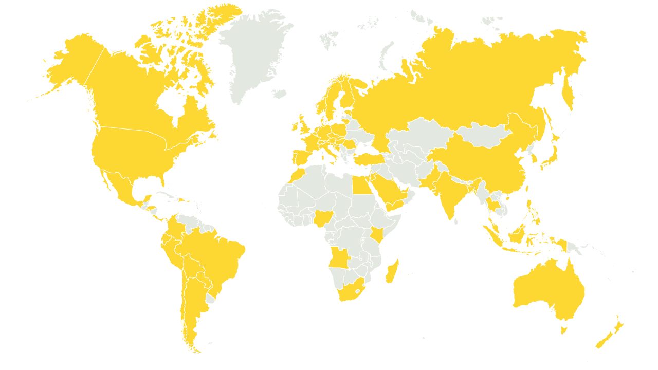 Company_Page_Anova_Map_1280x720