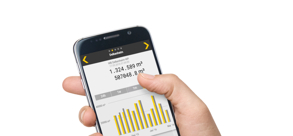 Data-Analytics-2-1030×480 chemicals