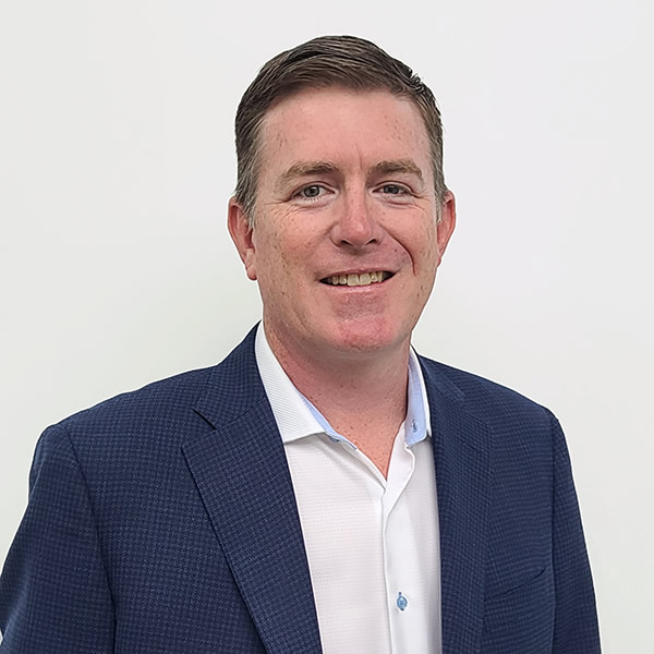 Matthew-Toone Matthew-Toone -CEO