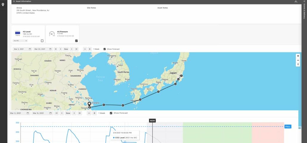 Mobile-asset-tracking-Transcend_image-1030×480 chemicals