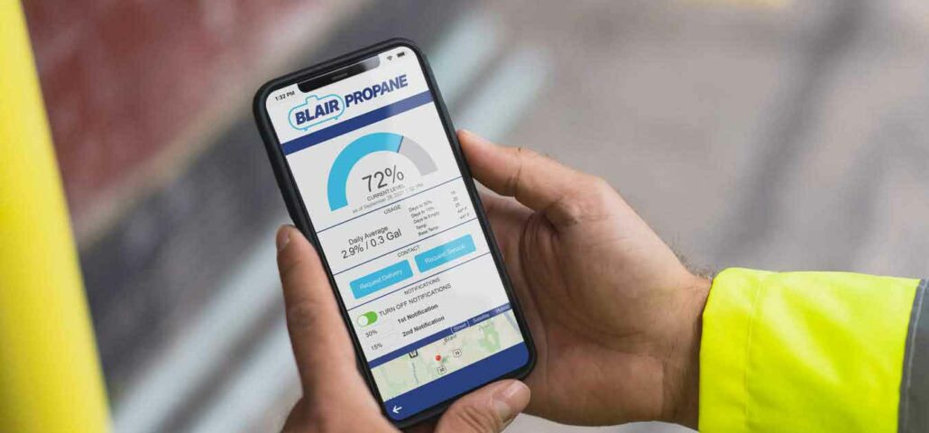 Propane_Customer_Engagement_1352x733-1030×480 Efficiency