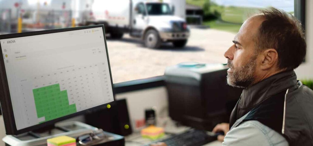 Propane_Data_Analytics_1352x733-1030×480 Propane_Data_Analytics