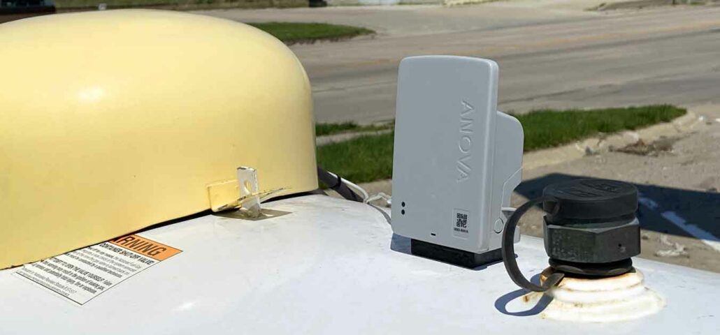 Propane_Stockout_1352x733-1030×480 stockout