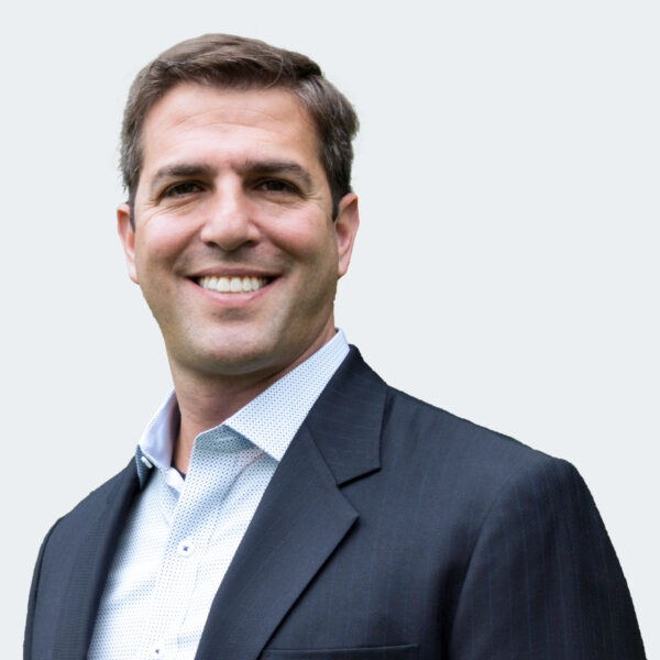 Stu_Strauss_Anova Stu-Strauss-CFO