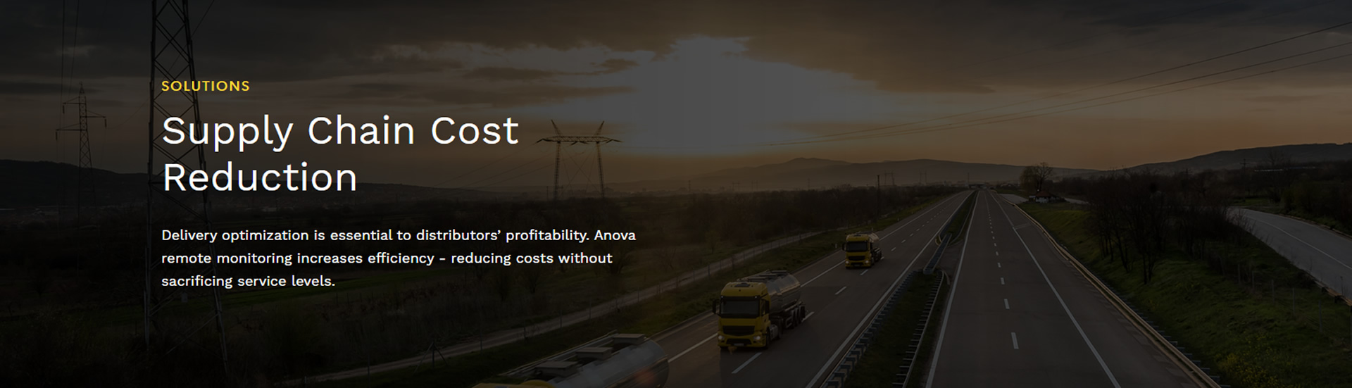 Supply-chain Supply-chain
