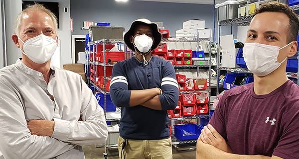 anova-production-team