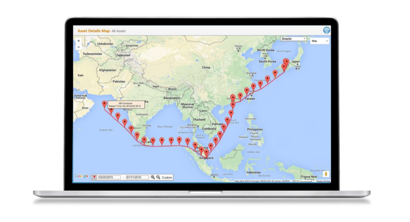 asset-details-map-e1649102887769 Efficiency