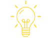 bulb