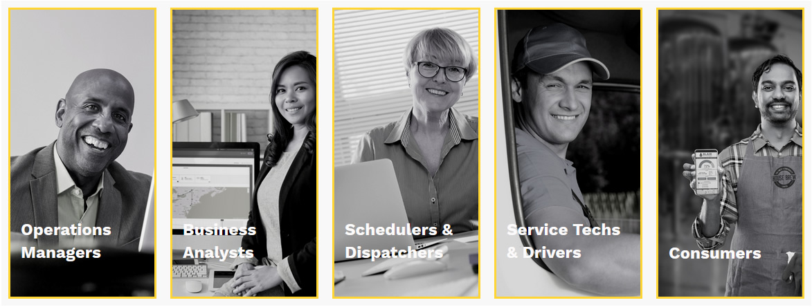 business-analysts business-analysts