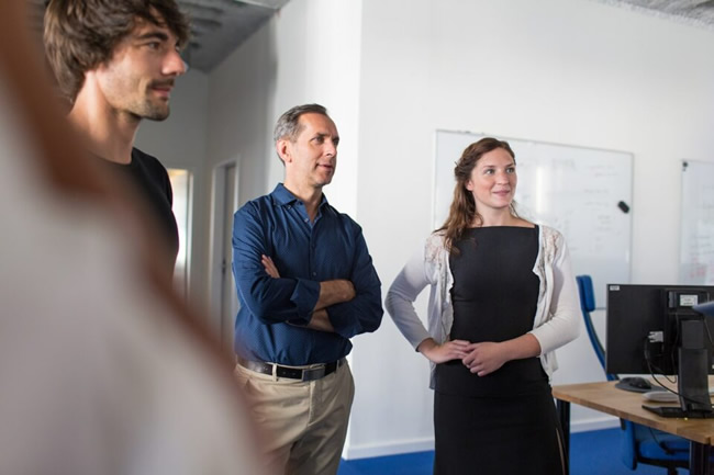 careers-at-anova3 careers-at-anova