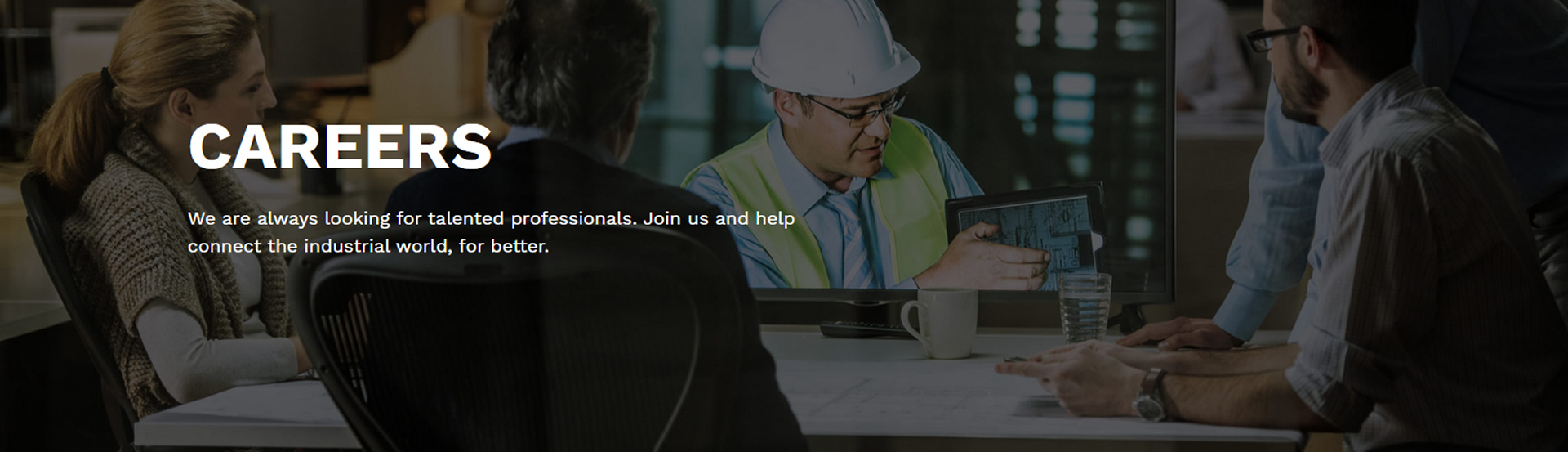 careers careers