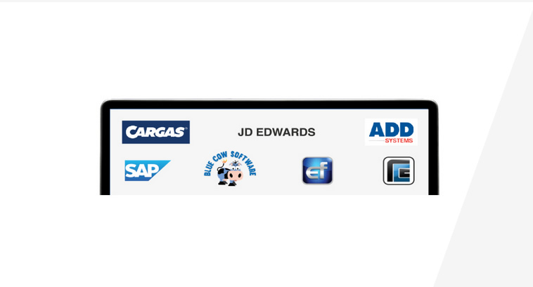 cargas transform