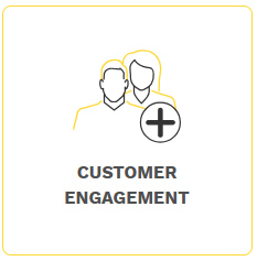 customer