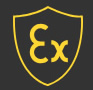 ex