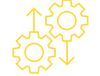 gears