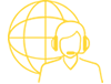 global-tech-support2 global-tech-support