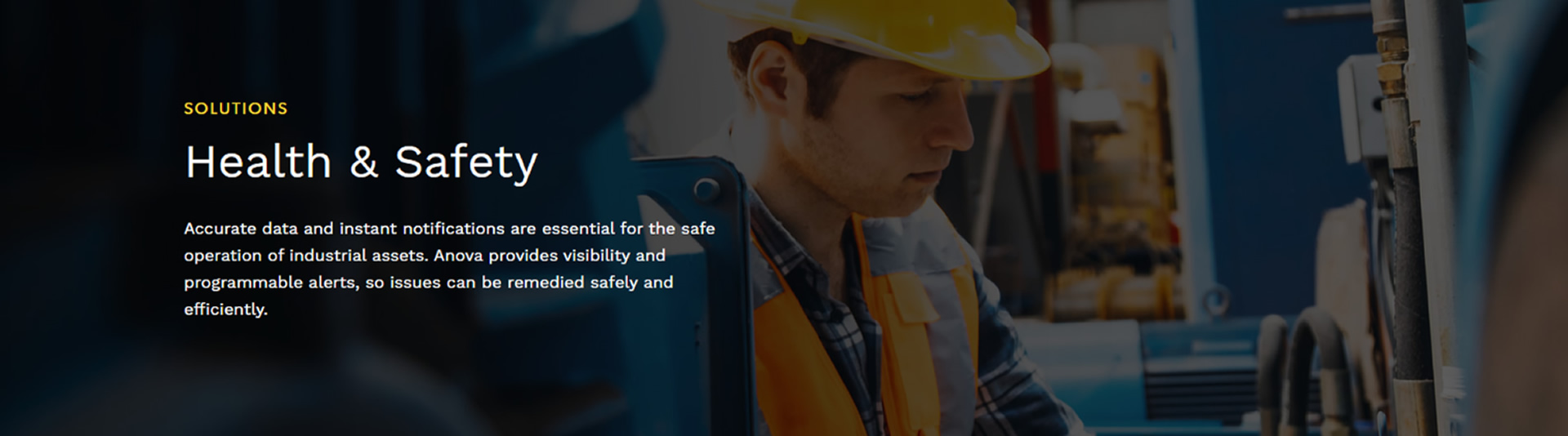 health-safety health-safety