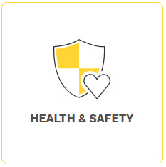 health
