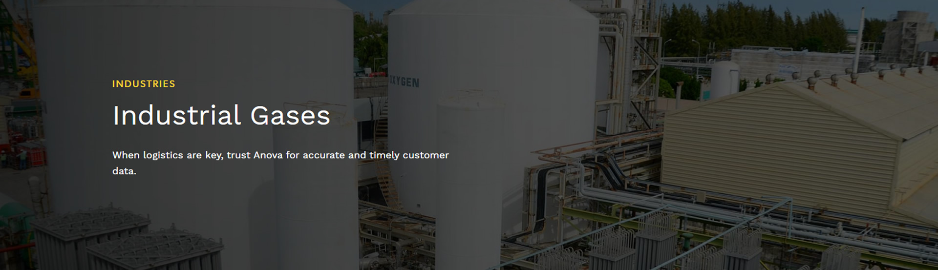 industrial-gasses industrial-gasses