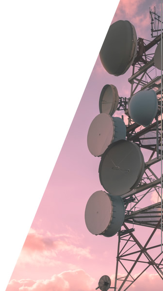 media transform-anova