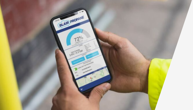 mobile-app mobile-app