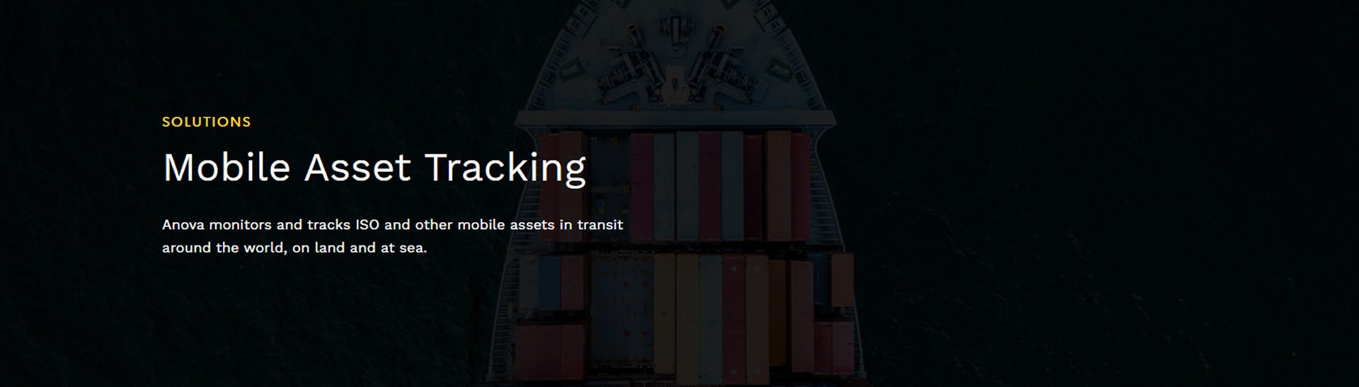 mobile-asset-tracking mobile-asset-tracking