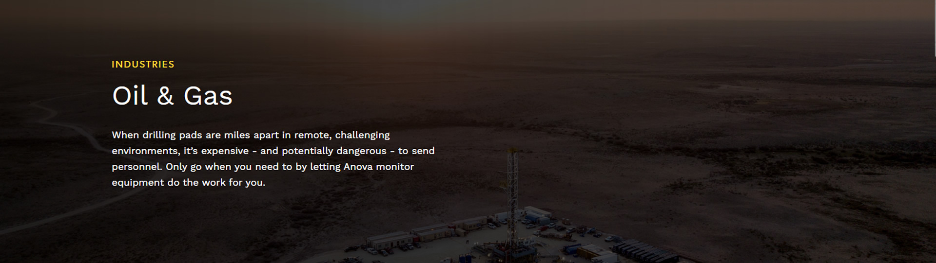 oil-gas chemicals