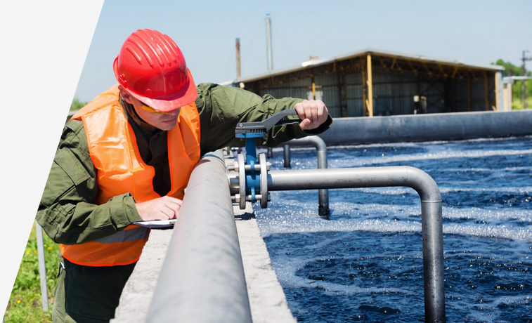 overflows workers