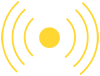 sensor1