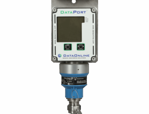 DPW900