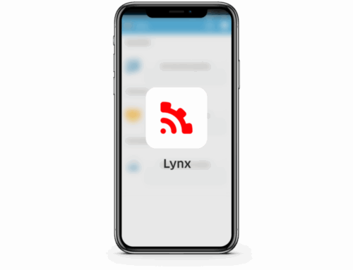 Lynx