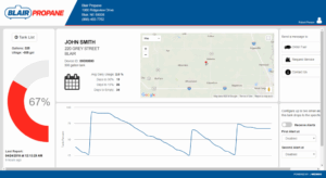 MyTankApp2