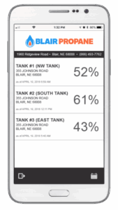 MyTankApp_3