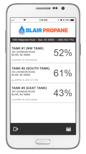 MyTankApp_3