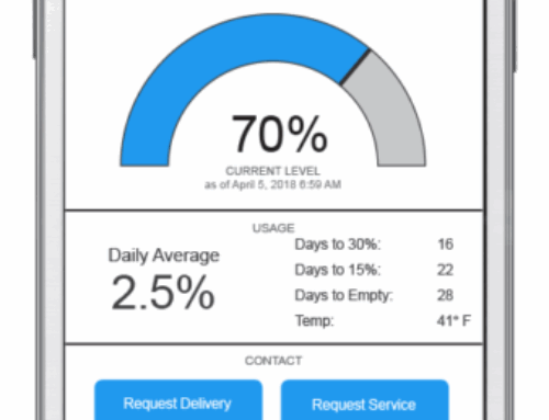 MyTankApp