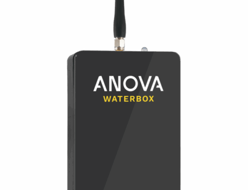 Waterbox